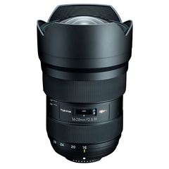 Tokina Opera 16-28mm F2.8 FF - Chính hãng