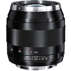 Carl Zeiss 28mm F2 ZM - Chính hãng