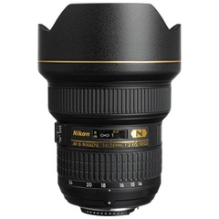 Nikon 14-24mm F/2.8 G ED Nano - Chính hãng VIC