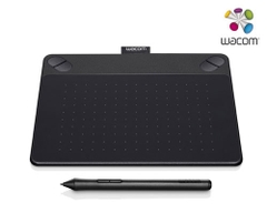 WACOM INTUOS PHOTO SMALL (CTH-490)