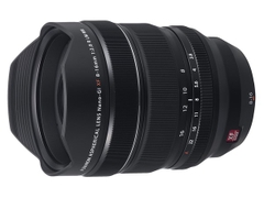 Fujifilm XF 8-16mm f/2.8 R LM WR - Chính hãng