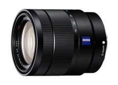 Sony 16-70mm F/4 CZ T* - Chính hãng