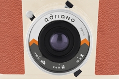 Lomography Diana Instant Square (Adriano)