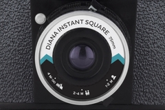 Lomography Diana Instant Square