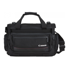 Túi máy ảnh Canon RL PS-01