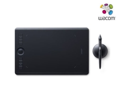 WACOM INTUOS PRO MEDIUM (PTH-660)