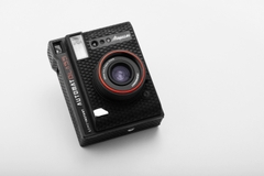 Lomography Lomo'Instant Automat Glass (Magellan)