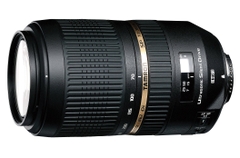 Tamron 70-300mm F4-5.6 Di VC USD - Chính hãng