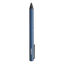 Bút cảm ứng Wacom Bamboo Tip CS-710