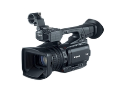 Canon XF 200 - Chính hãng LBM