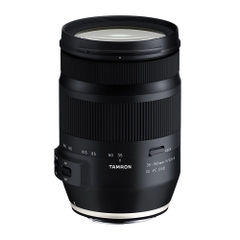 Tamron 35-150mm F/2.8-4 Di VC OSD - Chính hãng