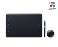 WACOM INTUOS PRO LARGE (PTH-860)