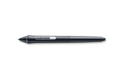 WACOM INTUOS PRO PAPER LARGE (PTH-860P)