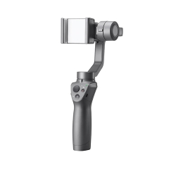 Gimbal DJI Osmo Mobile 2 - Chính hãng