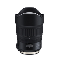 Tamron SP 15-30mm F/2.8 Di VC USD G2 - Chính hãng