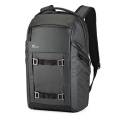 Balo Lowepro Freeline BP 350 AW Black