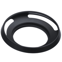 Hood for sony 16-50mm f3.5-5.6