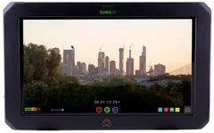 Atomos Sumo 19" HDR/High Brightness  - Chính hãng