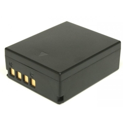 Pin Wasabi Olympus BLH-1