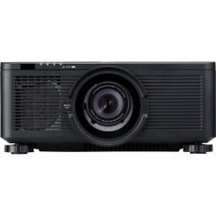 Canon LX-MU800Z - Chính hãng LBM