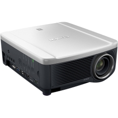 Canon WUX6500 - Chính hãng LBM