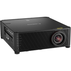 Canon 4K600STZ - Chính hãng LBM