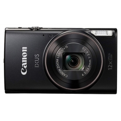 Canon IXUS 285 -Chính hãng-Mới 100%