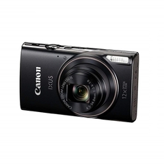 Canon IXUS 285 -Chính hãng-Mới 100%