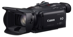 Canon Legria HF G30- Chính hãng LBM