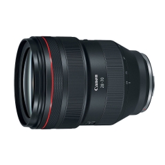 Canon RF 28-70mm F2 L USM - Chính hãng