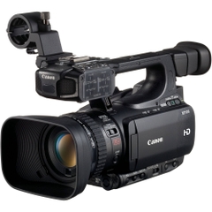 Canon XF105 - Chính hãng LBM