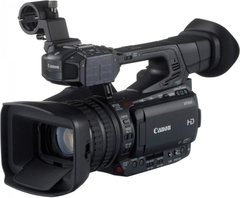 Canon XF 200 - Chính hãng LBM