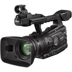 Canon XF 300 - Chính hãng LBM