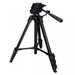 BENRO T880