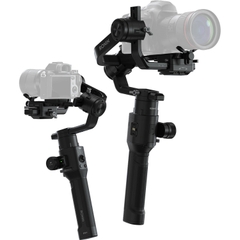 DJI Ronin S - Bản Essentials Kit - Chính hãng