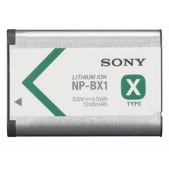 SONY RX100 MARK VII - CHÍNH HÃNG