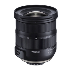 Tamron 17-35mm f/2.8-4.0 Di OSD - Chính hãng