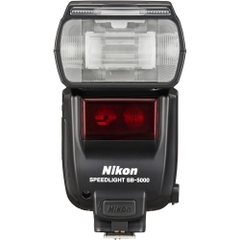 Nikon SB-5000 - Chính hãng