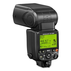 Nikon SB-5000 - Chính hãng