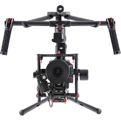 DJI Ronin-MX 3-Axis Gimbal