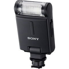 Sony HVL F20M - Chính hãng