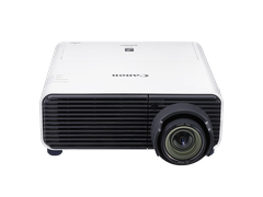 Canon WUX500ST - Chính hãng LBM