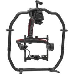 Gimbal DJI RONIN 2