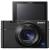 SONY RX100 MARK VII - CHÍNH HÃNG