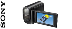 LCD Screen for Action Cam -  Chính hãng