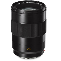 Leica APO-Summicron-SL 75mm f/2 ASPH