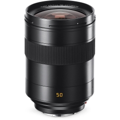 Leica Summilux-SL 50mm f/1.4 ASPH