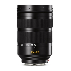 Leica Vario-Elmarit-SL 24-90mm f/2.8-4.0 ASPH
