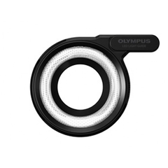 Olympus LED Light Guide (LG-1)