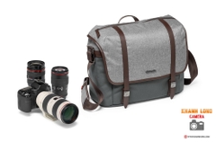 Manfrotto Lifestyle Windsor Messenger M